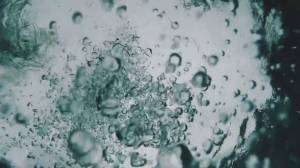 In Liguria torna l'ipotesi dissalatore, Bucci: "Molte aree idonee in tutta la regione"