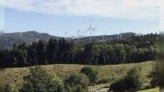 Erg fornisce ad Amazon 2,5 TWh di energia rinnovabile in Irlanda