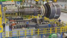 Ansaldo Energia fornisce turbina per centrale a biocarburante in Irlanda