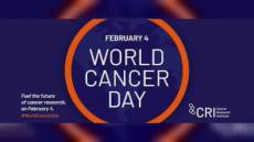 Giornata mondiale contro il cancro, in Liguria 11 mila nuovi casi all'anno