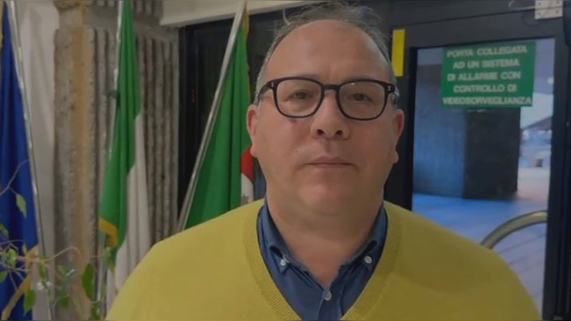 Regione, Consiglio su trasporti, Fano (Faisa Cisal): "Bene biglietto unico, ma chiarire fonti finanziamento"