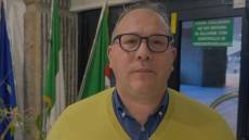 Regione, Consiglio su trasporti, Fano (Faisa Cisal): "Bene biglietto unico, ma chiarire fonti finanziamento"