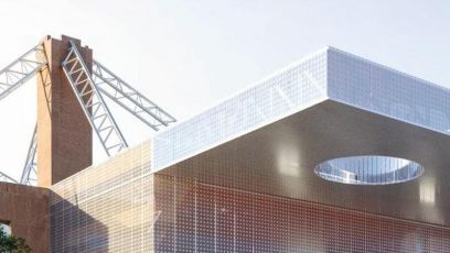 Ristrutturazione dello stadio Luigi Ferraris, avanti con il progetto. Piciocchi: "Proposta definitiva entro marzo"