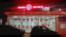 Liguria: aggressioni ai pubblici ufficiali, FdI propone Regione parte civile per legge contro accusati