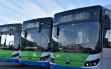 ASF Autolinee rinnova il sito: più intuitivo e ricco di servizi per i viaggiatori