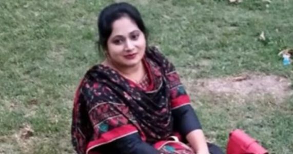 Genova, il suicidio di Sharmin Sultana era un femminicidio ? Nuove testimonianze al processo