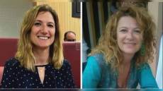 Comunali Genova, Candia e Cosso (Avs-Si): "Correre uniti, nessun veto ma meglio un civico"