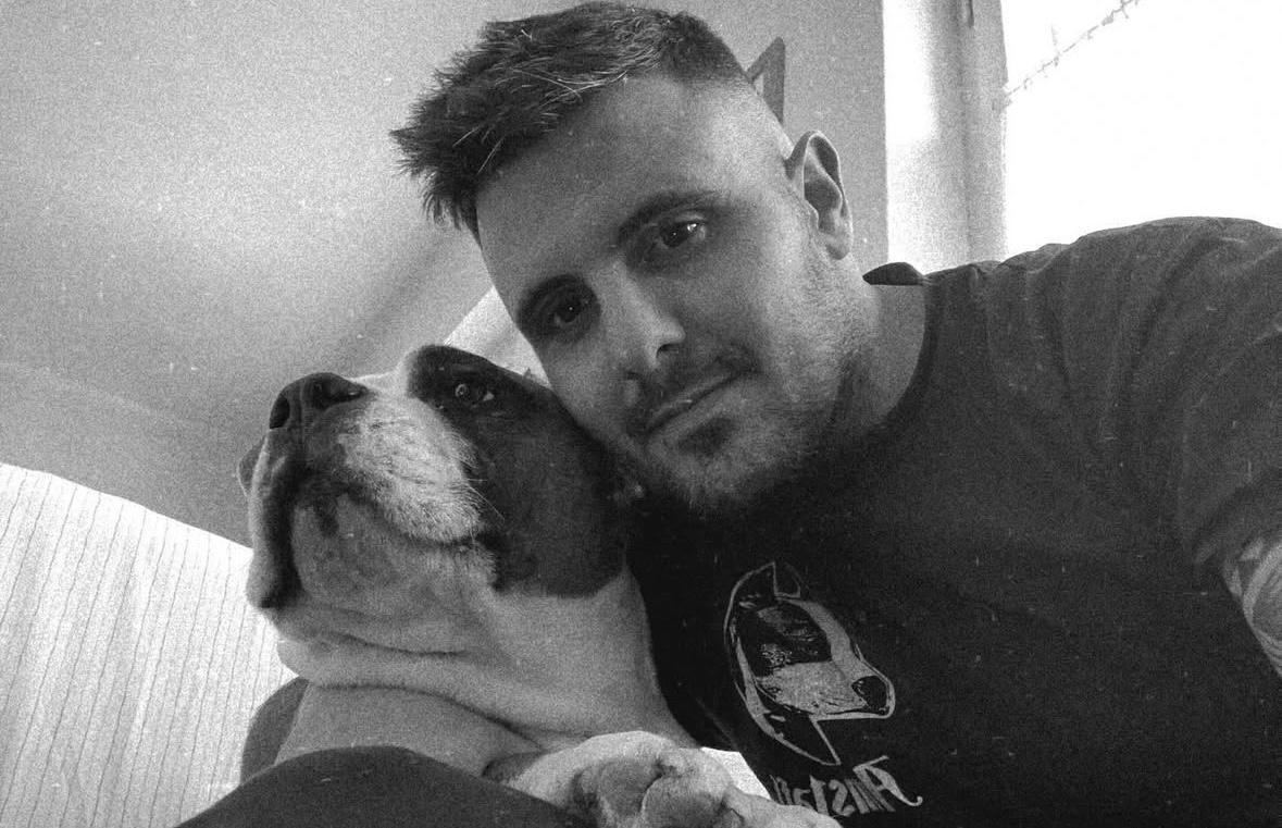 Genova, incidente mortale al porto: Lorenzo Bertanelli schiacciato da un’elica durante i lavori di riparazione navale
