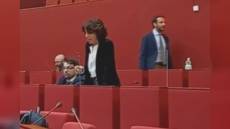 Consiglio comunale di Genova, Gandolfo e Cavalleri si uniscono a Fratelli d’Italia, salgono a sei i consiglieri a Palazzo Tursi