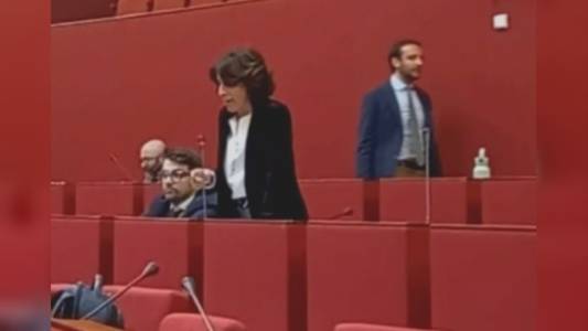 Consiglio comunale di Genova, Gandolfo e Cavalleri si uniscono a Fratelli d’Italia, salgono a sei i consiglieri a Palazzo Tursi