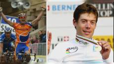 Sanremo, ciclismo: ansia a lieto fine in Spagna per l'ex iridato Freire, scomparso da casa lunedì e ritrovato. Vinse tre volte la Classicissima