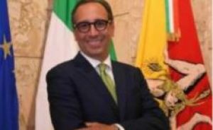 Sicilia, 48,5 milioni per autobus green nei prossimi cinque anni: ok alla rimodulazione dei fondi