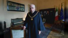 Genova: Giuliano Amato e la 'macchina' della Corte Costituzionale, conferenza all'Ordine Avvocati venerdì 7 febbraio