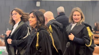 Omicidio Nada Cella, confronto in aula: la difesa chiede l’esclusione di prove, la Procura si oppone