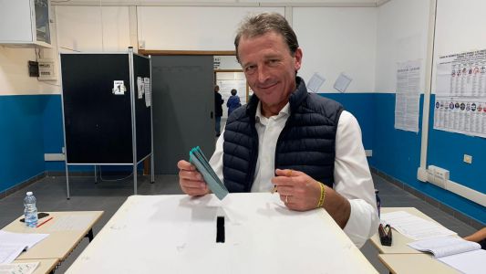 Centrosinistra Genova, Romeo, Sanna e Terrile in stand-by: torna in gioco Pastorino