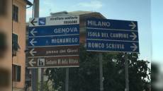 Busalla: A7, ristrutturazione integrale casello, vertice per ridurre impatto cantiere su viabilità del territorio