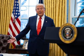 Stati Uniti, l'industria del packaging alla prova dei dazi di Trump: tra rincari e soluzioni sostenibili