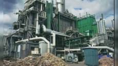 Liguria: impianto chiusura ciclo rifiuti, entro maggio via alla procedura