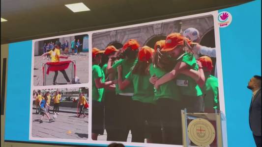 Liguria, oltre 1.150 studenti coinvolti nel progetto “Crescere Bene” per la sostenibilità