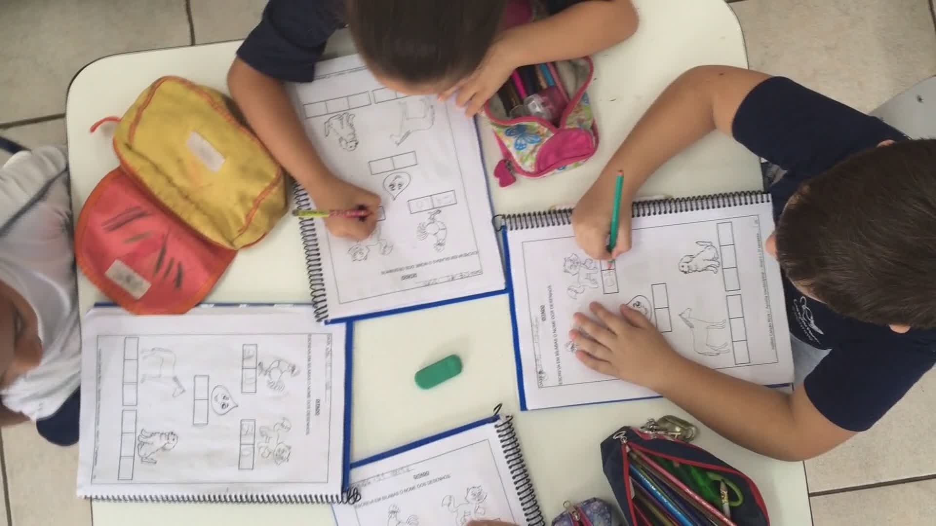 Asili nido gratis, da Regione Liguria 8 milioni di euro in supporto alle famiglie