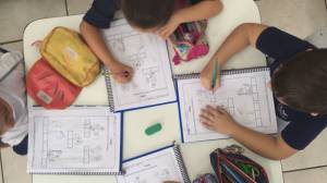 Asili nido gratis, da Regione Liguria 8 milioni di euro in supporto alle famiglie