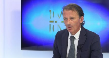 Elezioni, Pastorino si sfila e sprona D'Angelo: "È il segretario, indichi un nome. Anche il suo"