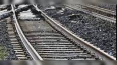 Mareggiate: Foscolo, Piana e Biasi (Lega), depositato in Regione progetto RfI a difesa litorale e viadotto Mulinetti