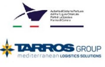 Nuovo collegamento ferroviario tra Porto della Spezia e Interporto di Padova: logistica più veloce e sostenibile