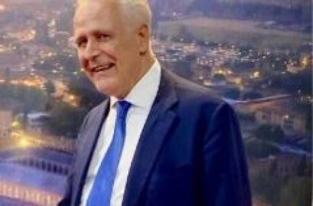 Toscana, la Zona logistica semplificata diventa operativa: istituito il Comitato di indirizzo