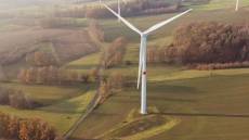 Transizione energetica, nuove opportunità e agevolazioni per le imprese: tutti i segreti del 5.0