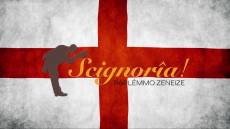 Scignoria - puntata del 0602025 06/02/2025