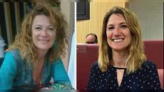 Genova, Comunali, Cosso e Candia (Avs-Si): "Basta nomi, facciamo sintesi"