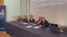 Orientamenti Dreamers arriva a Sanremo: 400 studenti a confronto con sportivi e personaggi dello spettacolo