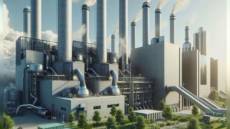 Liguria, nuovo impianto rifiuti, Zane (Fit Cisl): "Snobbata Amiu senza motivo, Regione intervenga"