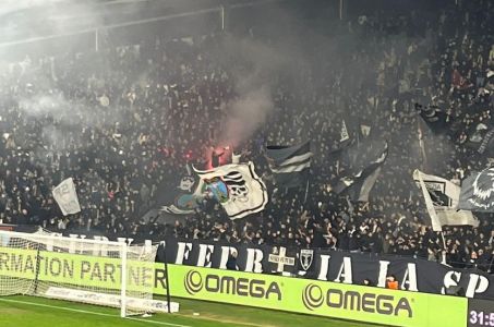 Spezia Calcio cambia proprietà, FC32 assume la gestione del club