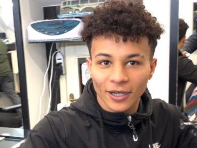 Barbiere decapitato, omicidio per vendetta: ergastolo ai due datori di lavoro