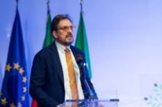 Lombardia, istituita la Zona Logistica Semplificata per i porti di Mantova e Cremona