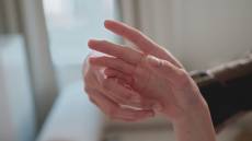 Genova, "Nella pelle dell'altro": dermatologi a congresso
