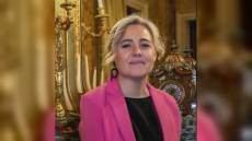 Comunali, stallo nel centrosinistra. Italia Viva: "Così si spiana la strada alla destra"