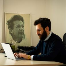 Genova, il Pd non decide: il segretario D’Angelo ultima carta per la candidatura