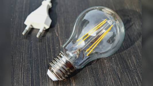 Confartigianato Liguria: allarme energia, aumenti per imprese e impianti sportivi