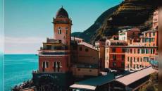 Cultura: FAI apre due nuovi siti a Lerici e alle Cinque Terre