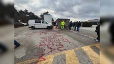 Foibe, Bucci: "Atti vandalici a Trieste infangano la memoria delle vittime e fomentano clima d'odio"