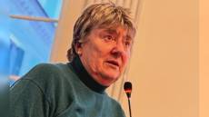 Genova, comunali, Rossella D'Acqui (LC): "Le periferie al centro per una città che non lascia indietro nessuno”