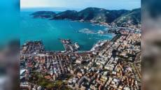 La Spezia: operazione interforze, 130 identificati, arresti, daspo ed espulsioni