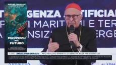 Transport 516: Il Forum Shipping Transport & Logistic guarda al futuro