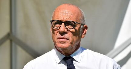 Addio a Giorgio Ajazzone, storico dirigente e volto della Sampdoria per quasi 40 anni