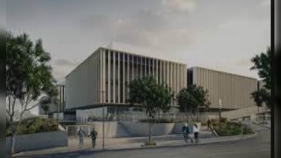 Nuovo Galliera, non si fermano le polemiche del comitato che si oppone all'ospedale 