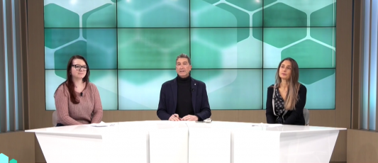 Giornata internazionale dell'epilessia, il punto con i tecnici di neurofisiopatologia