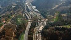 Gronda Genova: presentato progetto, Autorità Bacino impegnata a controllare rischi